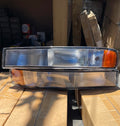 asv-s45y1t22950