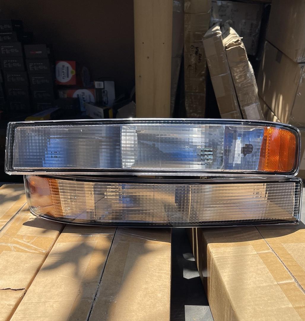 asv-s45y1t22950