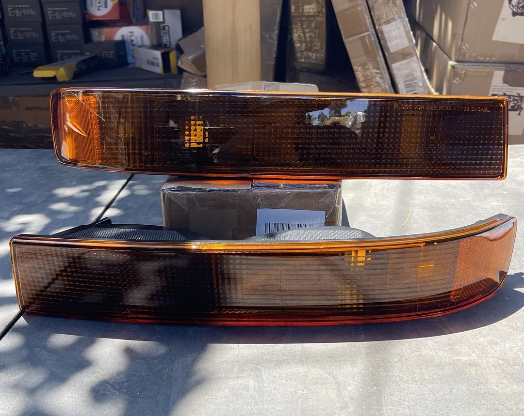 asv-s45y1t22952