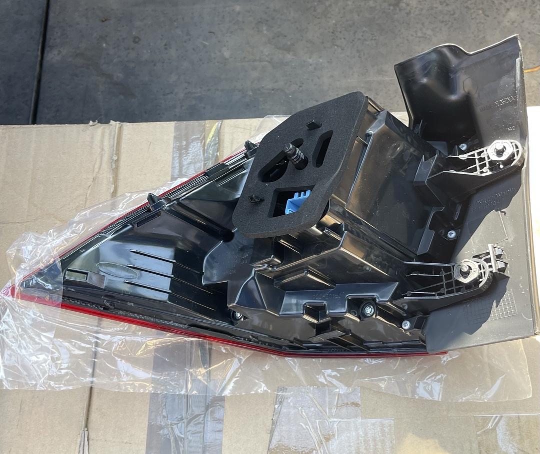 asv-s45y1t23117