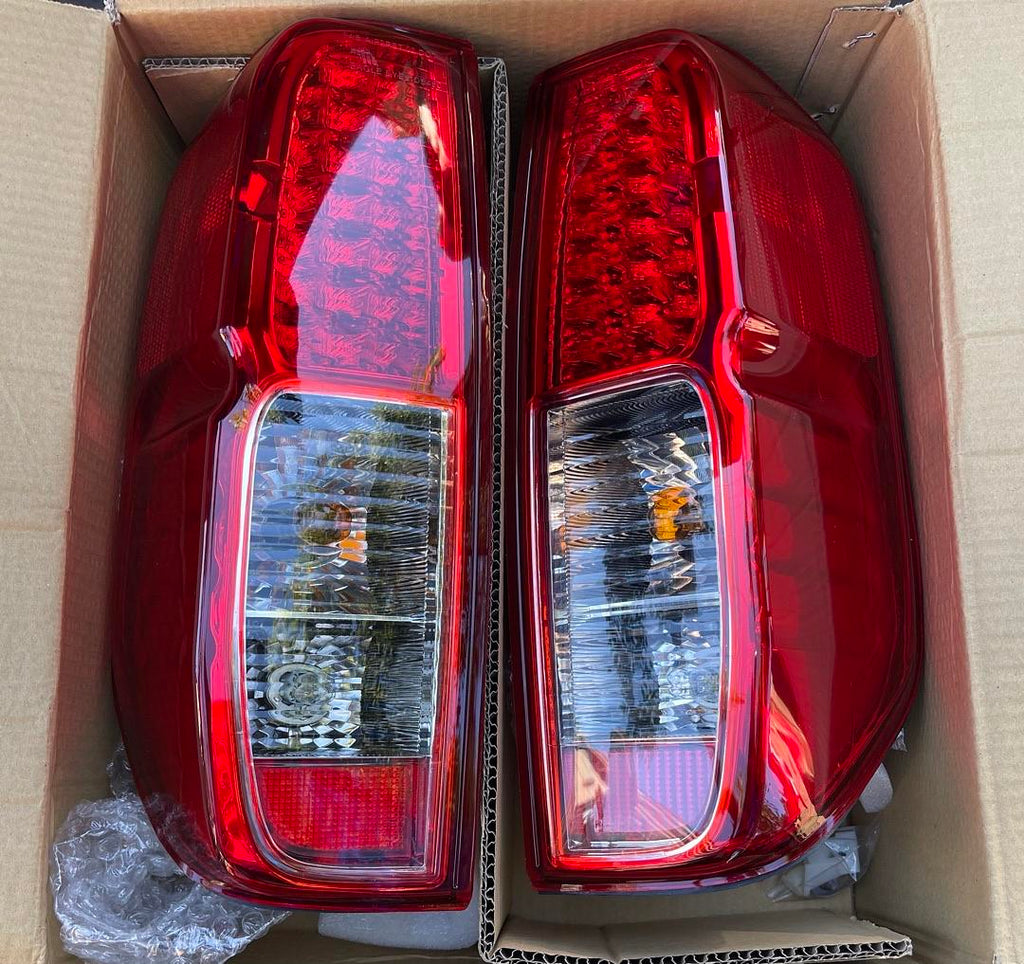 asv-s45y1t23922