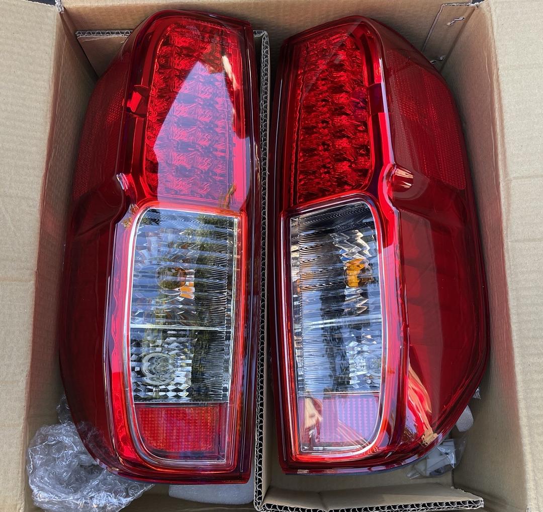 asv-s45y1t23922