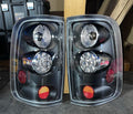 asv-s45y1t23960