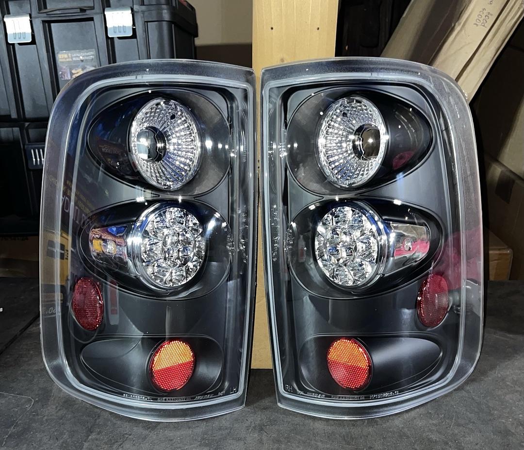 asv-s45y1t23960