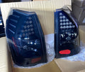 asv-s45y1t23963