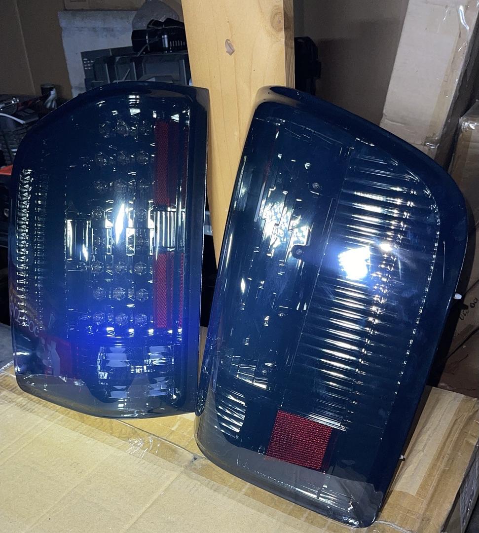 asv-s45y1t24005