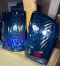 asv-s45y1t24005