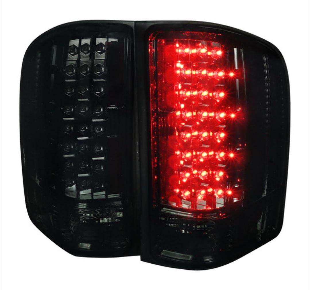asv-s45y1t24005