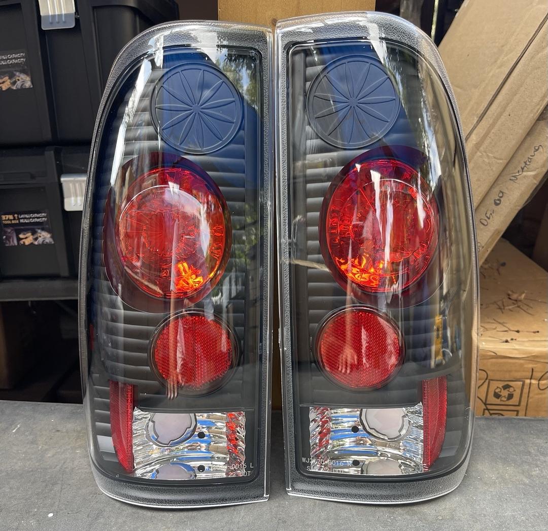 asv-s45y1t24010