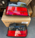 asv-s45y1t24012