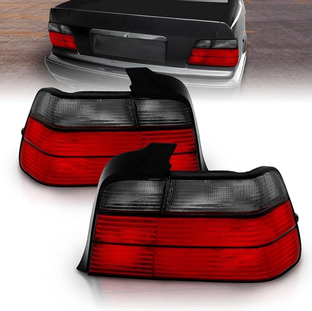 asv-s45y1t24012