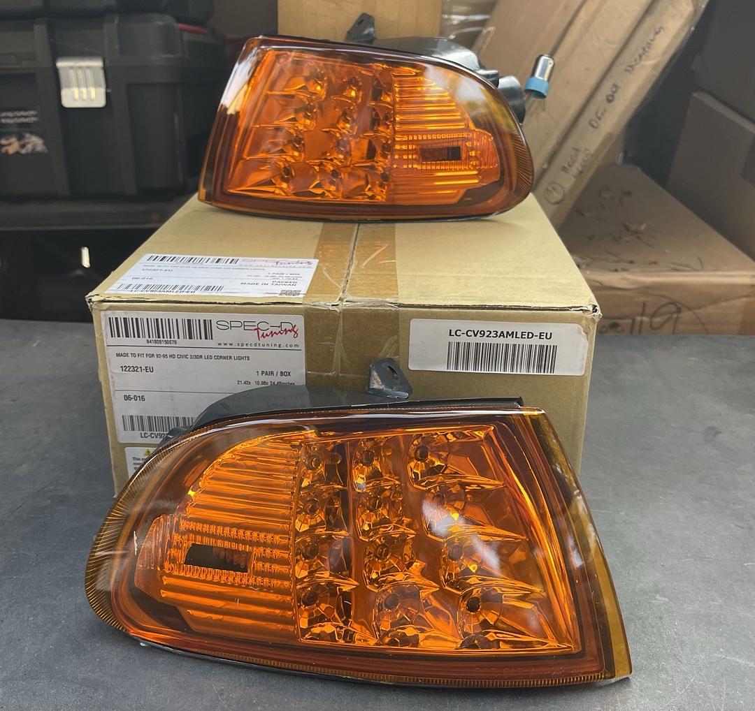 asv-s45y1t24017