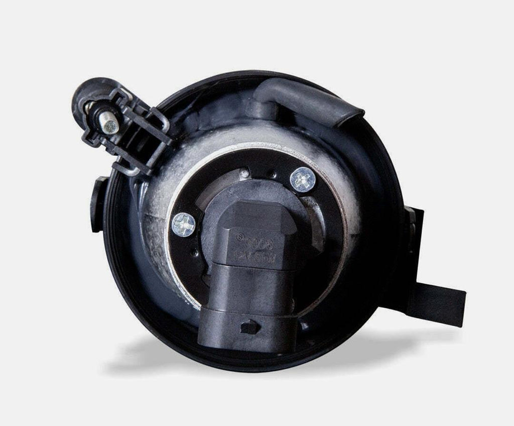 asv-s45y1t24089