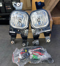 asv-s45y1t24115