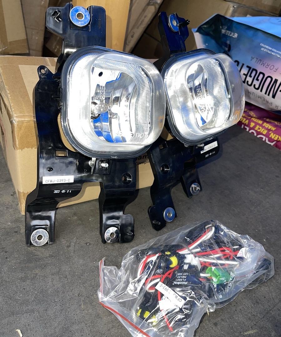 asv-s45y1t24115