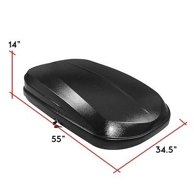 asv-s45y1t24128