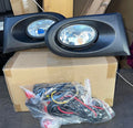 asv-s45y1t24269