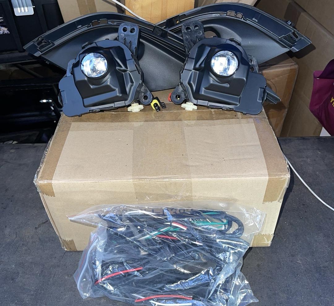 asv-s45y1t24270