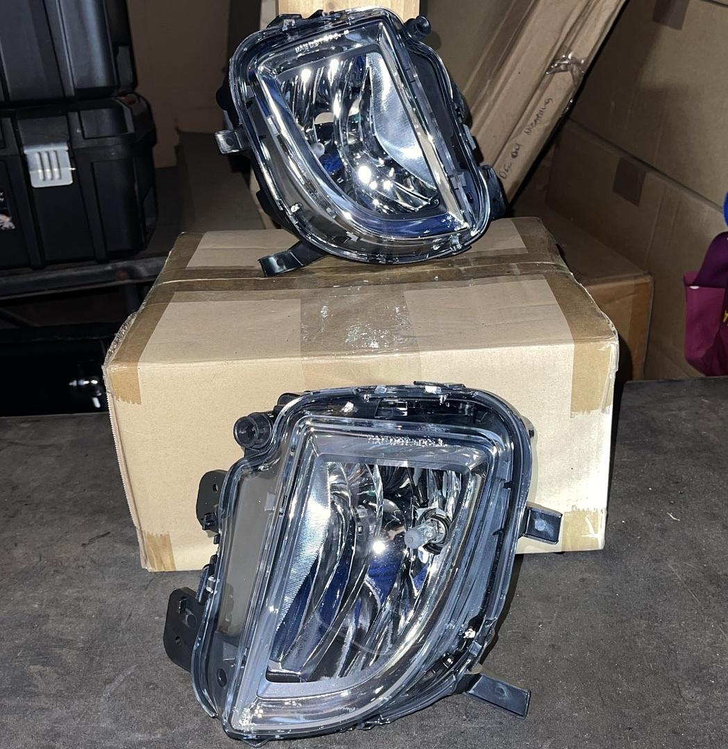 asv-s45y1t24281