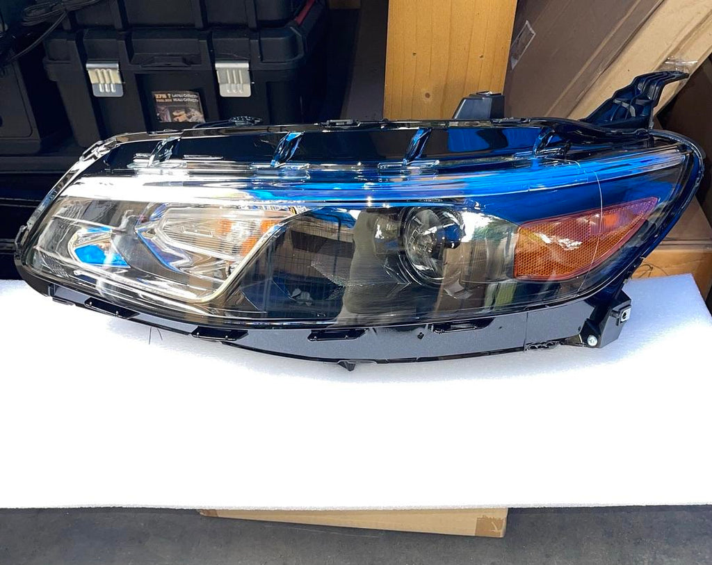 asv-s45y1t24299