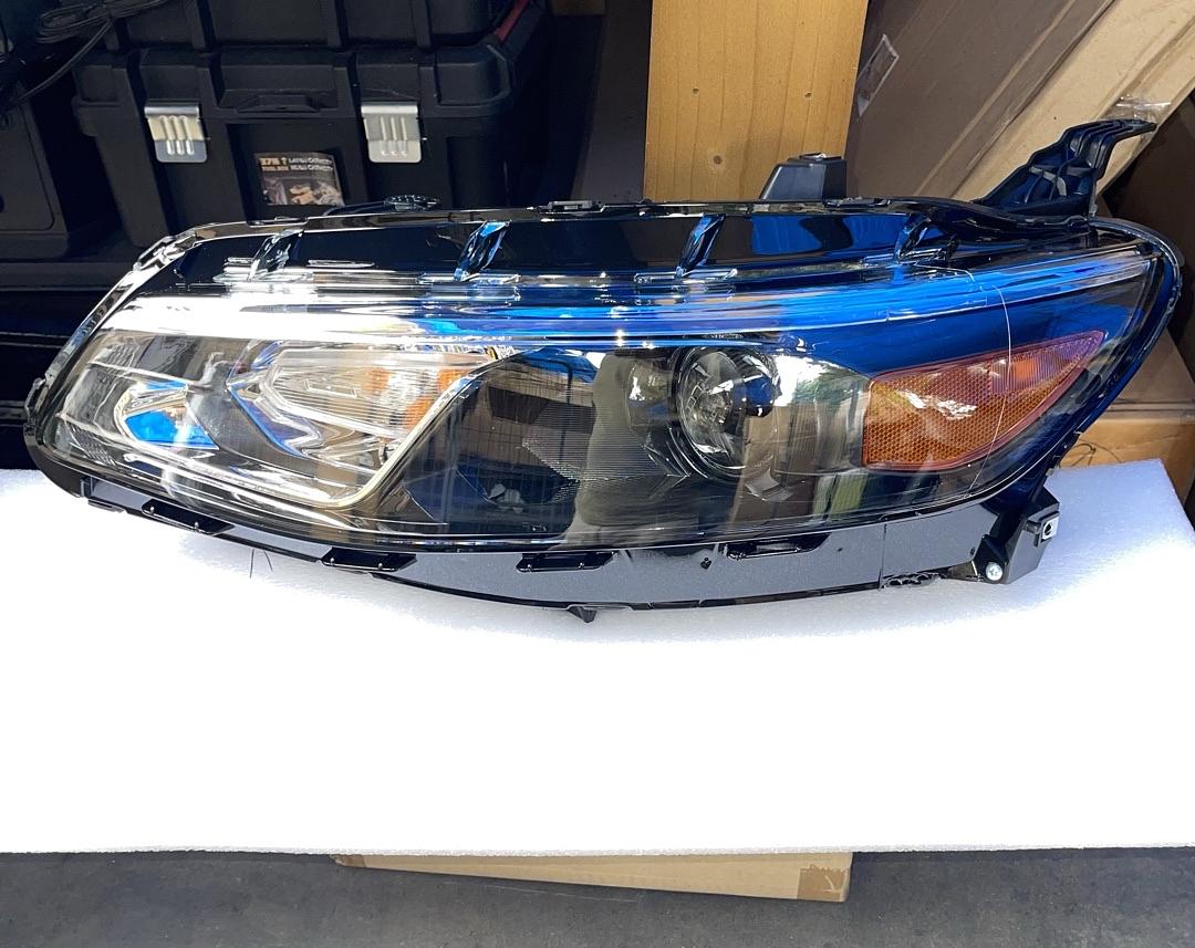 asv-s45y1t24299