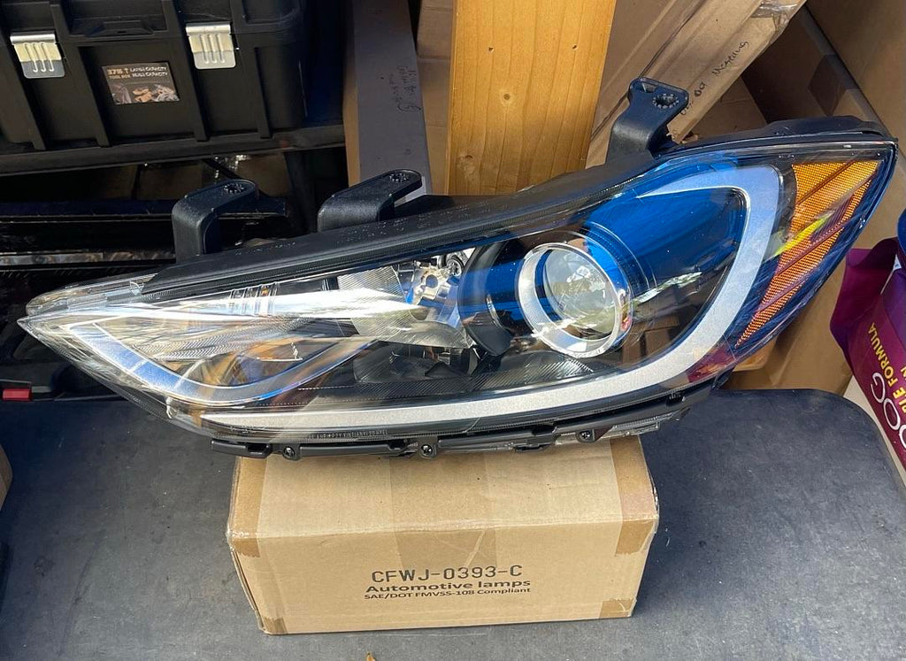 asv-s45y1t24324