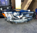 asv-s45y1t24406
