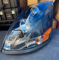 asv-s45y1t24453