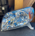 asv-s45y1t24455