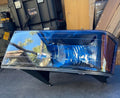 asv-s45y1t24456