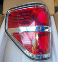 asv-s45y1t24621