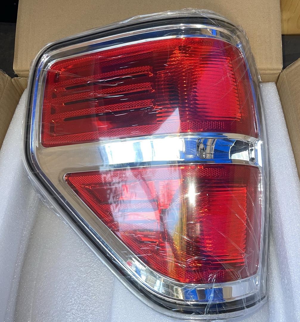 asv-s45y1t24621