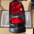 asv-s45y1t24764