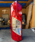 asv-s45y1t24770