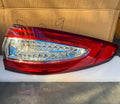 asv-s45y1t24771