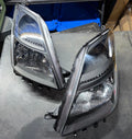 asv-s45y1t26450