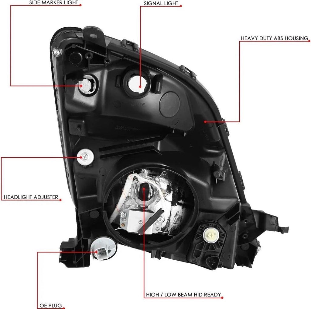 asv-s45y1t26450