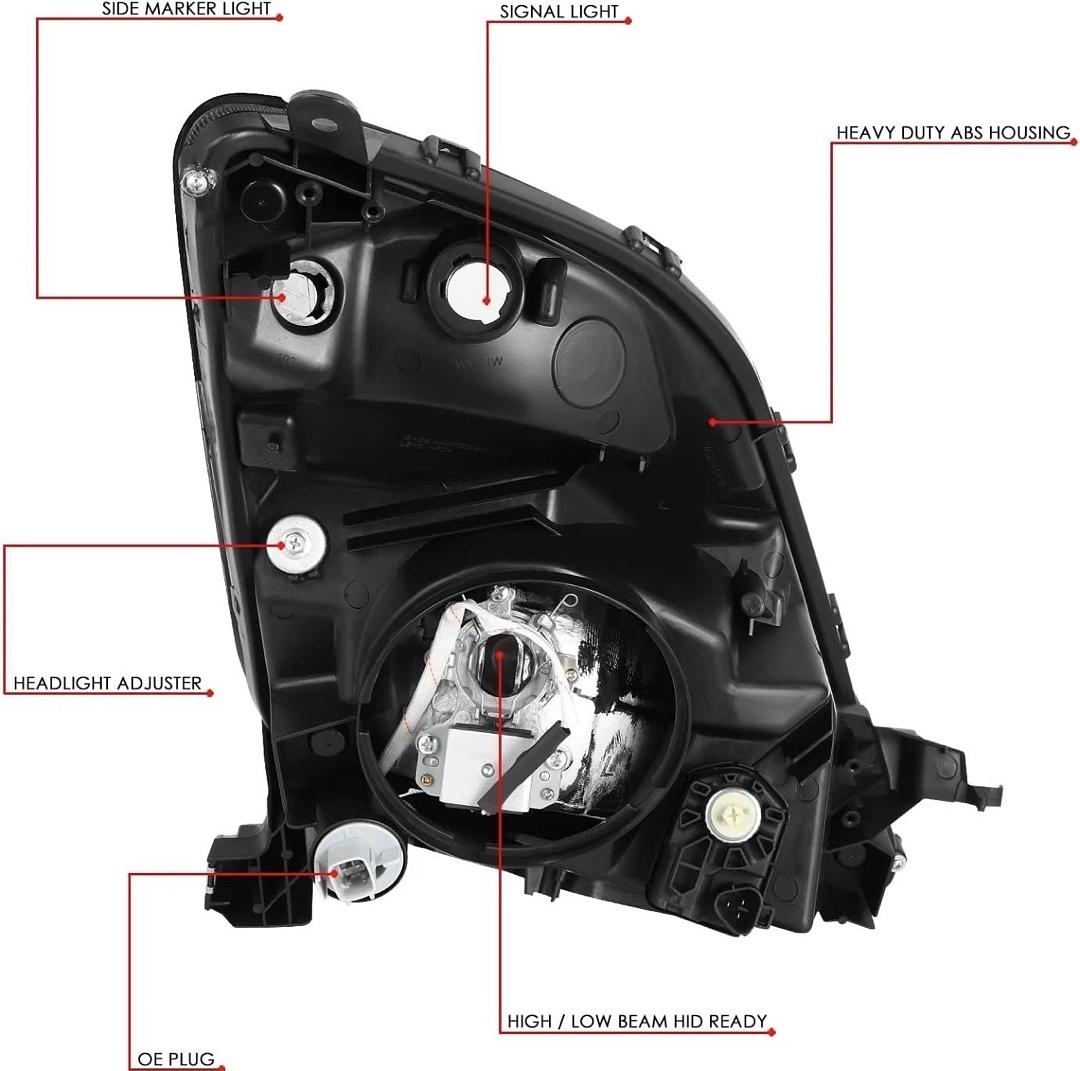asv-s45y1t26450