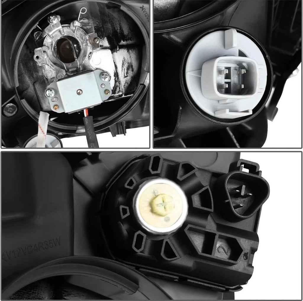 asv-s45y1t26450