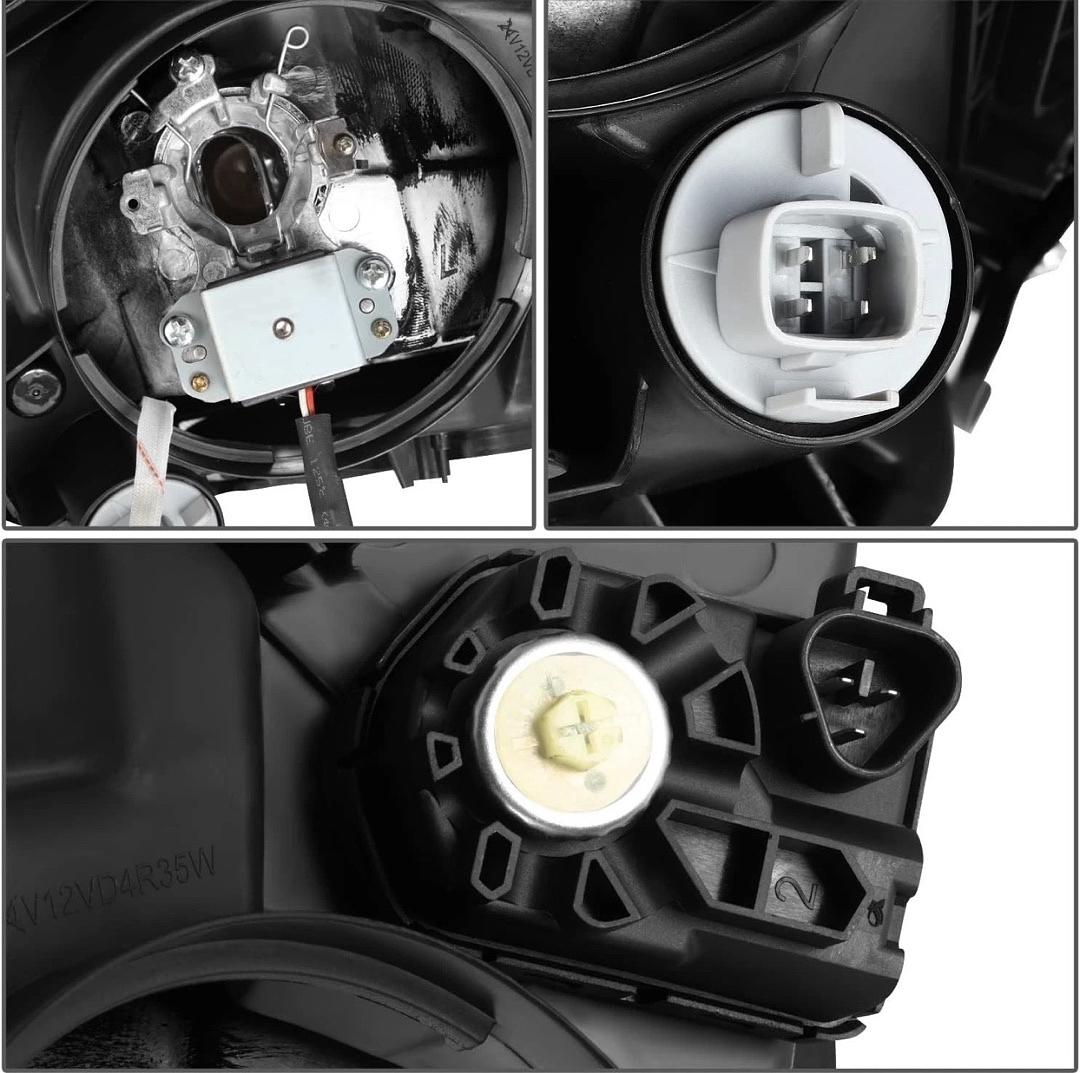 asv-s45y1t26450