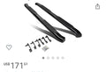 asv-s45y1t2704