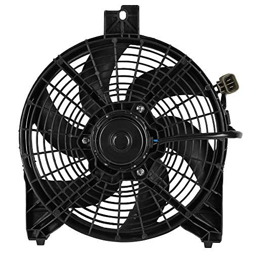 asv-s45y1t2833