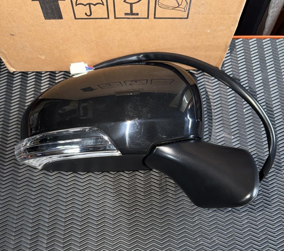 asv-s45y1t28515