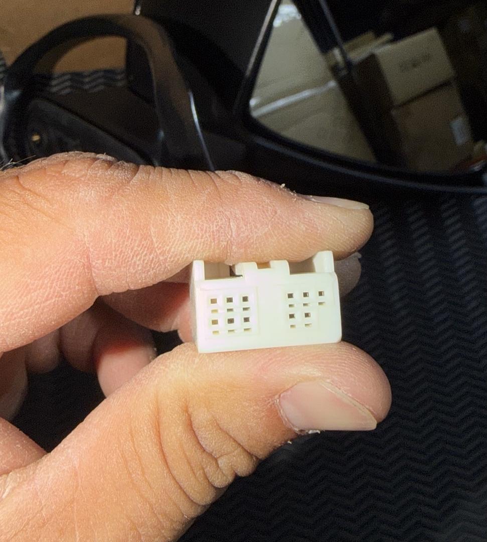asv-s45y1t28515
