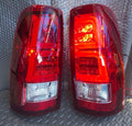 asv-s45y1t28845
