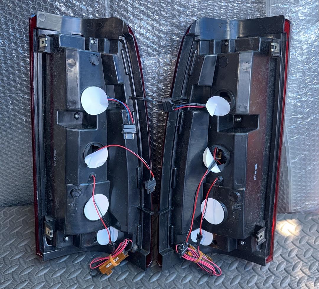 asv-s45y1t28845