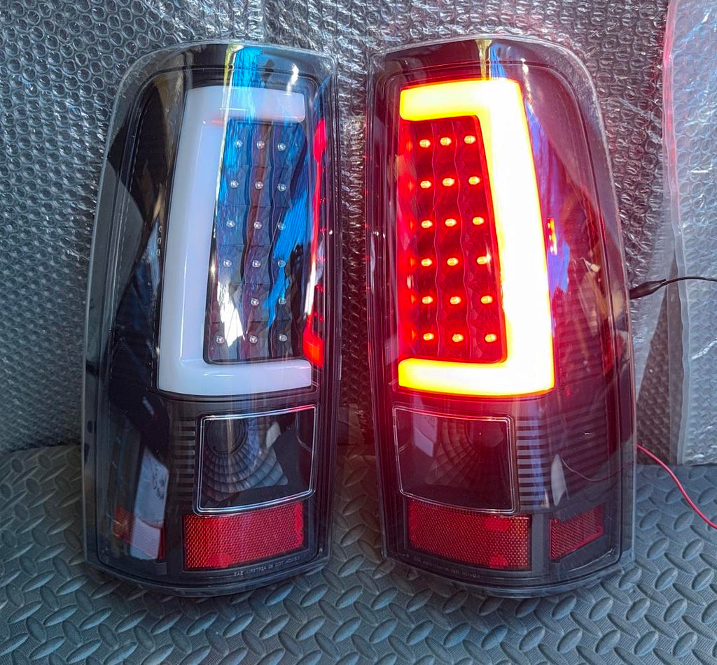 asv-s45y1t28846