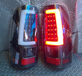 asv-s45y1t28846