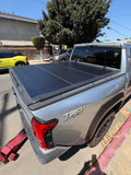 asv-s45y1t30028