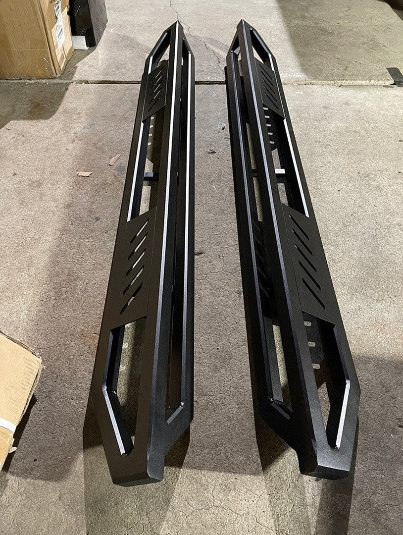 asv-s45y1t3143